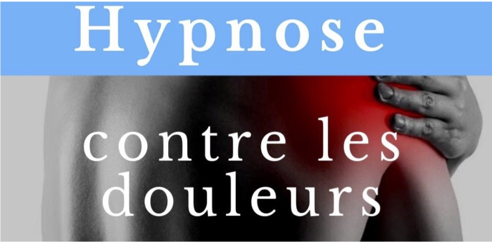 Récemment, j’ai reçu un patient pour une douleur à l’épaule, à la suite d’une chute lors d’une activité sportive,