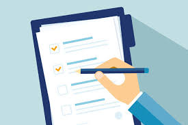 Premi&egrave;re s&eacute;ance de recueil d&rsquo;informations et test d&rsquo;une m&eacute;thode selon vos besoins : 60&euro;